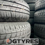 155/65 R14 BRIDGESTONE ECOPIA EP150 2019 (465T41024)  Летние   5 