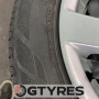 155/65 R14 BRIDGESTONE ECOPIA EP150 2019 (465T41024)  Летние   9 