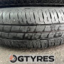 155/65 R14 BRIDGESTONE ECOPIA EP150 2019 (465T41024)  Летние   3 