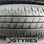 155/65 R14 BRIDGESTONE ECOPIA EP150 2019 (465T41024)  Летние   1 