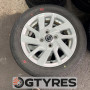 155/65 R14 BRIDGESTONE ECOPIA EP150 2019 (465T41024)  Летние   7 