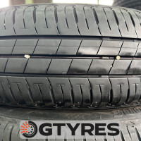 155/65 R14 BRIDGESTONE ECOPIA EP150 2019 (465T41024)