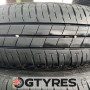 155/65 R14 BRIDGESTONE ECOPIA EP150 2019 (465T41024)   