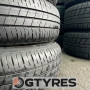 155/65 R14 BRIDGESTONE ECOPIA EP150 2019 (465T41024)  Летние   6 