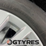 155/65 R14 BRIDGESTONE ECOPIA EP150 2019 (465T41024)  Летние   8 