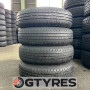 155/65 R14 BRIDGESTONE ECOPIA EP150 2019 (465T41024)  Летние   4 