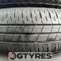 155/65 R14 BRIDGESTONE ECOPIA EP150 2019 (465T41024)  Летние   2 