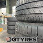 215/55 R17 DUNLOP ENASAVE RV505 2019 (468T41024)  Летние   5 