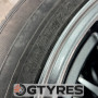 215/55 R17 DUNLOP ENASAVE RV505 2019 (468T41024)  Летние   9 