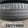 215/55 R17 DUNLOP ENASAVE RV505 2019 (468T41024)  Летние   3 