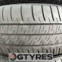 215/55 R17 DUNLOP ENASAVE RV505 2019 (468T41024)  Летние   1 