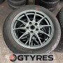 215/55 R17 DUNLOP ENASAVE RV505 2019 (468T41024)  Летние   7 