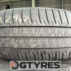 215/55 R17 DUNLOP ENASAVE RV505 2019 (468T41024)