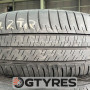 215/55 R17 DUNLOP ENASAVE RV505 2019 (468T41024)   