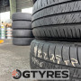 215/55 R17 DUNLOP ENASAVE RV505 2019 (468T41024)  Летние   6 