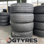 215/55 R17 DUNLOP ENASAVE RV505 2019 (468T41024)  Летние   4 