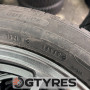 215/55 R17 DUNLOP ENASAVE RV505 2019 (468T41024)  Летние   8 