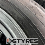 215/55 R17 DUNLOP ENASAVE RV505 2019 (468T41024)  Летние   10 