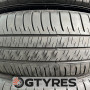 215/55 R17 DUNLOP ENASAVE RV505 2019 (468T41024)  Летние   2 