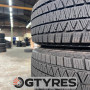 215/70 R16 BRIDGESTONE BLIZZAK DM-V3 2020 (469T41024)  Зимние   5 