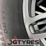 215/70 R16 BRIDGESTONE BLIZZAK DM-V3 2020 (469T41024)  Зимние   9 