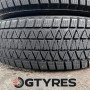 215/70 R16 BRIDGESTONE BLIZZAK DM-V3 2020 (469T41024)  Зимние   3 