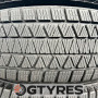 215/70 R16 BRIDGESTONE BLIZZAK DM-V3 2020 (469T41024)  Зимние   1 