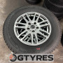 215/70 R16 BRIDGESTONE BLIZZAK DM-V3 2020 (469T41024)  Зимние   7 