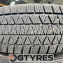 215/70 R16 BRIDGESTONE BLIZZAK DM-V3 2020 (469T41024)   