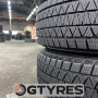 215/70 R16 BRIDGESTONE BLIZZAK DM-V3 2020 (469T41024)  Зимние   6 