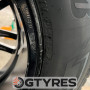 215/70 R16 BRIDGESTONE BLIZZAK DM-V3 2020 (469T41024)  Зимние   11 