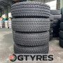 215/70 R16 BRIDGESTONE BLIZZAK DM-V3 2020 (469T41024)  Зимние   4 