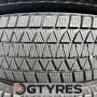 215/70 R16 BRIDGESTONE BLIZZAK DM-V3 2020 (469T41024)  Зимние   2 