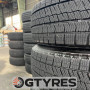 195/65 R16 BRIDGESTONE BLIZZAK VRX2 2020 (471T41024)  Зимние   5 