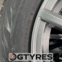 195/65 R16 BRIDGESTONE BLIZZAK VRX2 2020 (471T41024)  Зимние   9 