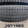 195/65 R16 BRIDGESTONE BLIZZAK VRX2 2020 (471T41024)  Зимние   3 