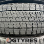 195/65 R16 BRIDGESTONE BLIZZAK VRX2 2020 (471T41024)  Зимние   1 