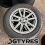 195/65 R16 BRIDGESTONE BLIZZAK VRX2 2020 (471T41024)  Зимние   7 