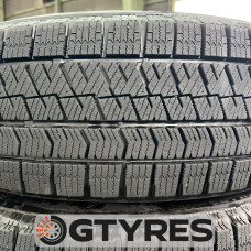 195/65 R16 BRIDGESTONE BLIZZAK VRX2 2020 (471T41024)