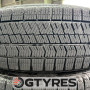 195/65 R16 BRIDGESTONE BLIZZAK VRX2 2020 (471T41024)   