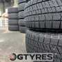 195/65 R16 BRIDGESTONE BLIZZAK VRX2 2020 (471T41024)  Зимние   6 