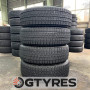 195/65 R16 BRIDGESTONE BLIZZAK VRX2 2020 (471T41024)  Зимние   4 