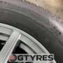 195/65 R16 BRIDGESTONE BLIZZAK VRX2 2020 (471T41024)  Зимние   8 