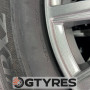 195/65 R16 BRIDGESTONE BLIZZAK VRX2 2020 (471T41024)  Зимние   10 