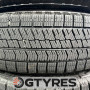 195/65 R16 BRIDGESTONE BLIZZAK VRX2 2020 (471T41024)  Зимние   2 