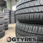 175/65 R14 BRIDGESTONE ECOPIA NH100 C 2017 (473T41024)  Летние   5 