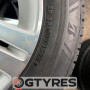 175/65 R14 BRIDGESTONE ECOPIA NH100 C 2017 (473T41024)  Летние   9 