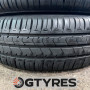 175/65 R14 BRIDGESTONE ECOPIA NH100 C 2017 (473T41024)  Летние   3 