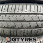 175/65 R14 BRIDGESTONE ECOPIA NH100 C 2017 (473T41024)  Летние   1 