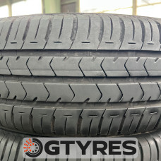 175/65 R14 BRIDGESTONE ECOPIA NH100 C 2017 (473T41024)